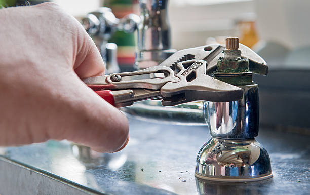 Best 24/7 water damage repair  in Sea Ranch, CA