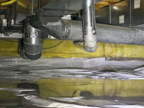 Best Water damage restoration near me  in Sea Ranch, CA